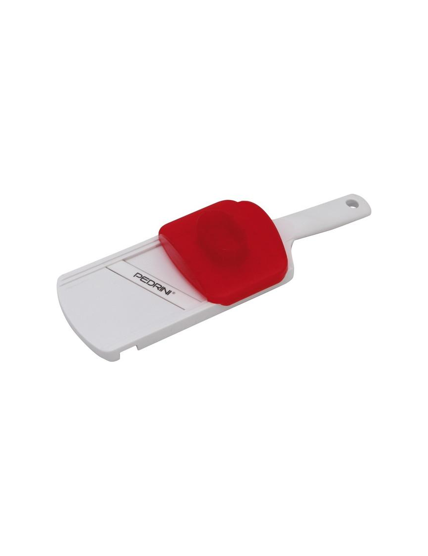 LINEA GADGET AFFETTATRICE MANDOLINA