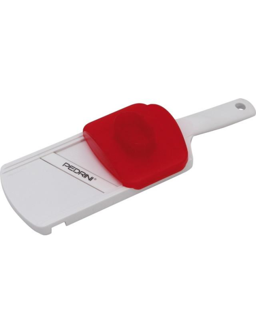 LINEA GADGET AFFETTATRICE MANDOLINA
