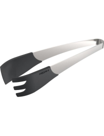 LINEA NYLON PINZA PER INSALATA