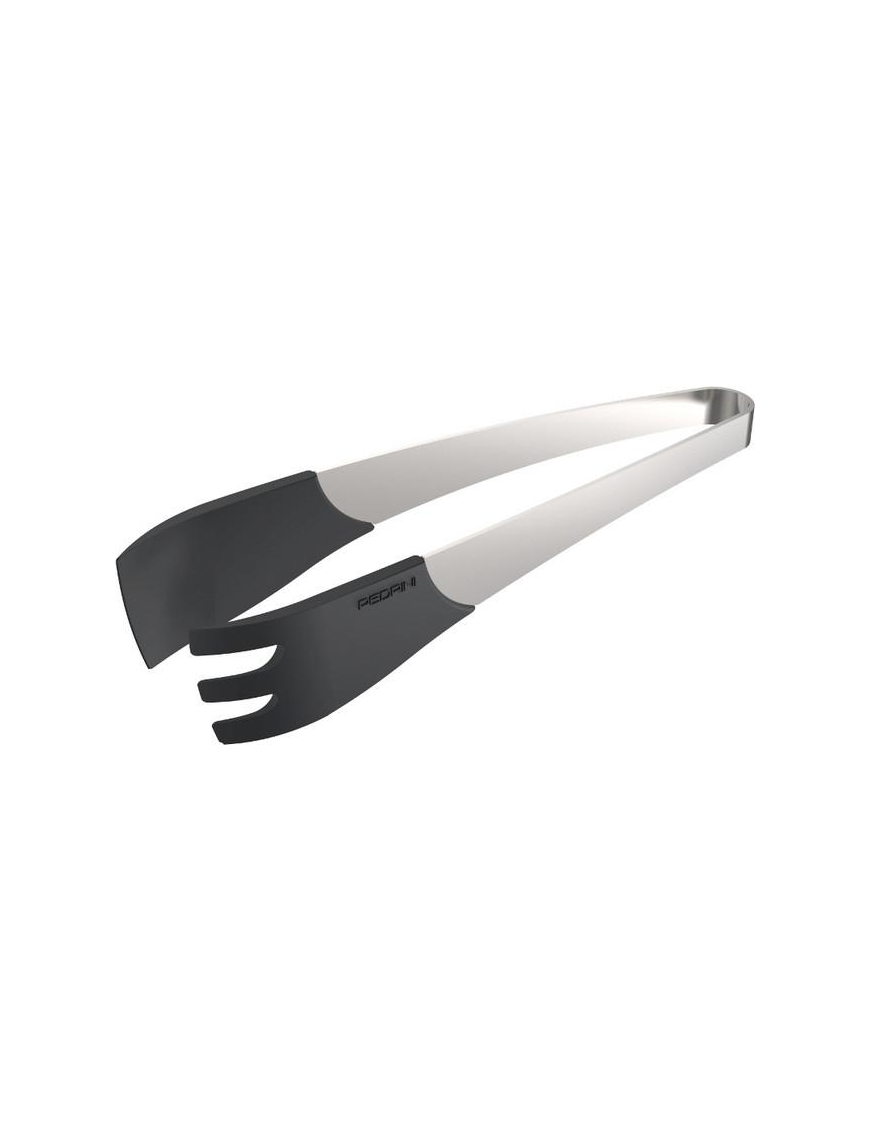 NYLON LINE SALAD TOPPERS