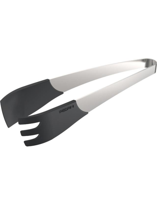 NYLON LINE SALAD TOPPERS
