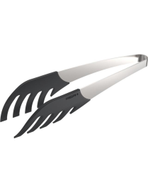 LINEA NYLON PINZA PER SPAGHETTI