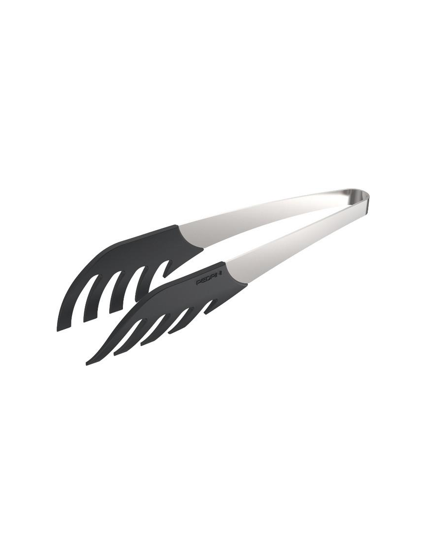 LINEA NYLON PINZA PER SPAGHETTI