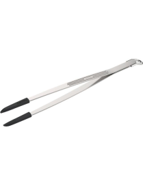 LINEA NYLON PINZA PER ALIMENTI