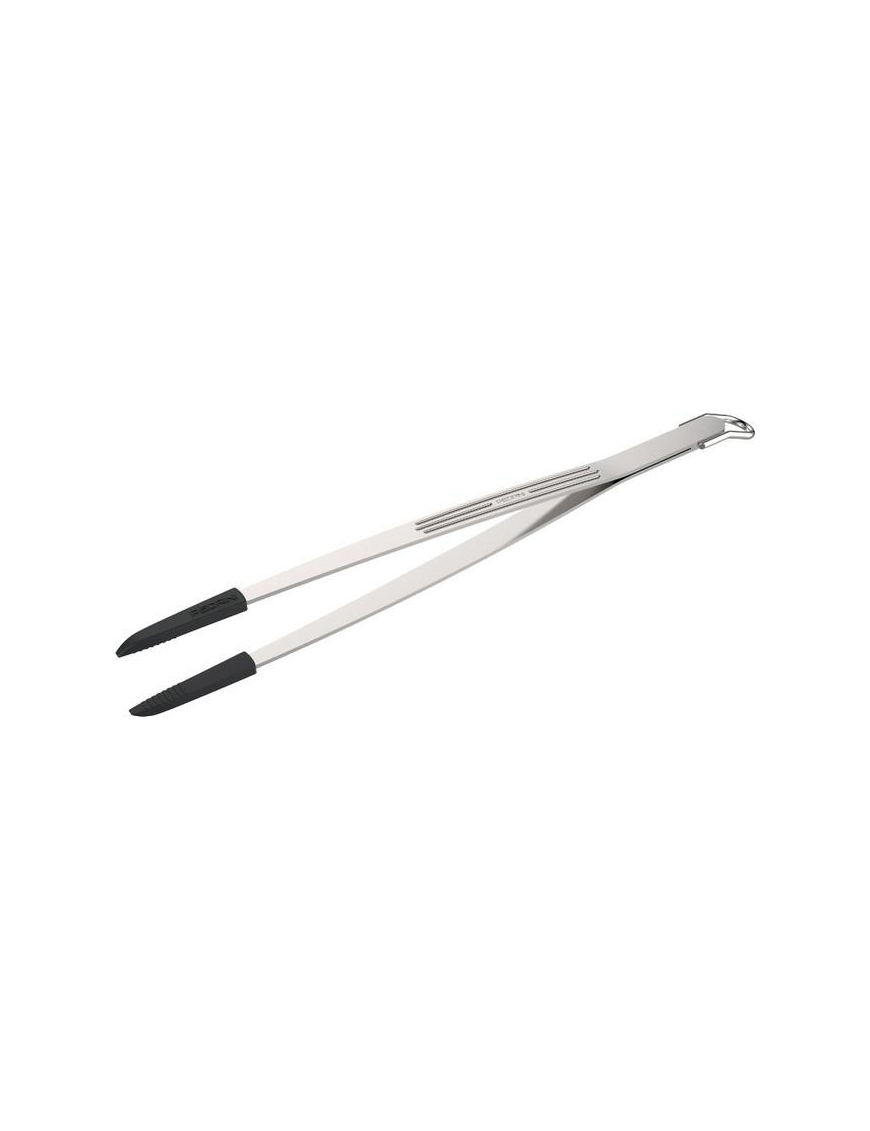 NYLON LINE FOOD TOPPERS