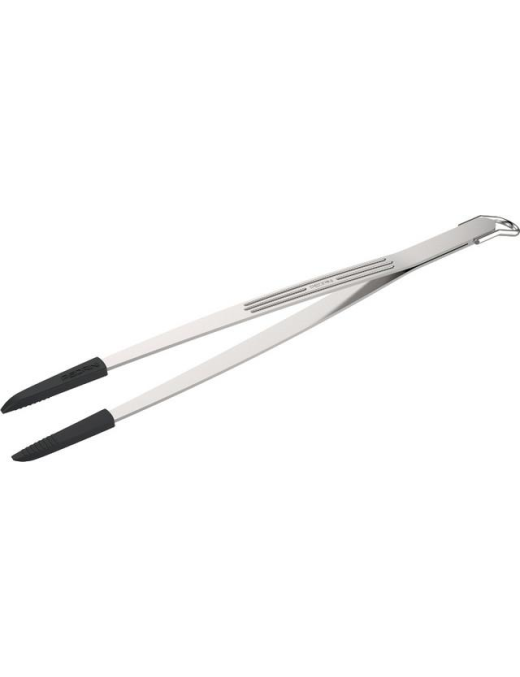 NYLON LINE FOOD TOPPERS