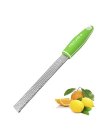 GADGET LINE FINE CUT GRATER