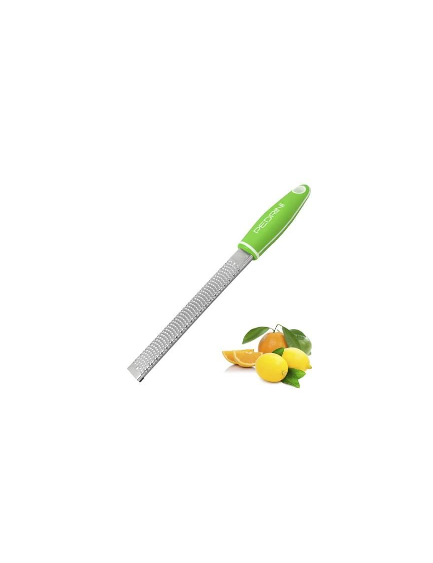GADGET LINE FINE CUT GRATER