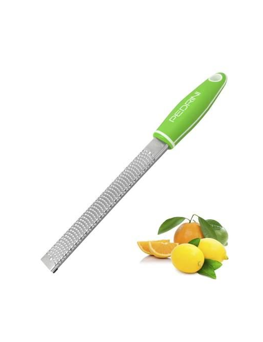GADGET LINE FINE CUT GRATER