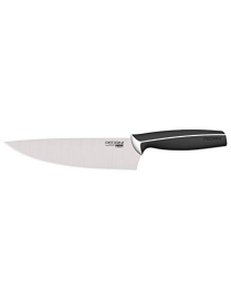 LINEA MASTER COLTELLO CHEF LAMA 20cm