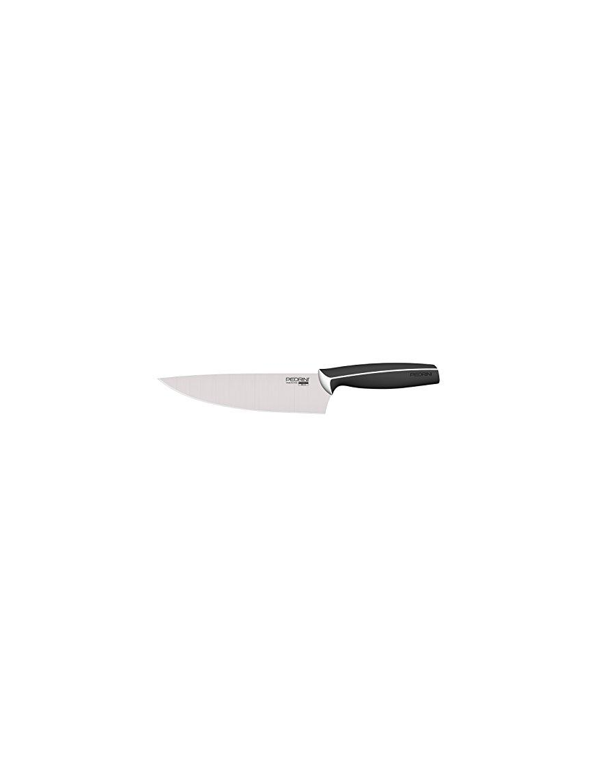 MASTER LINE CHEF KNIFE BLADE 20cm