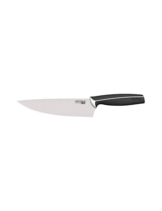 LINEA MASTER COLTELLO CHEF LAMA 20cm