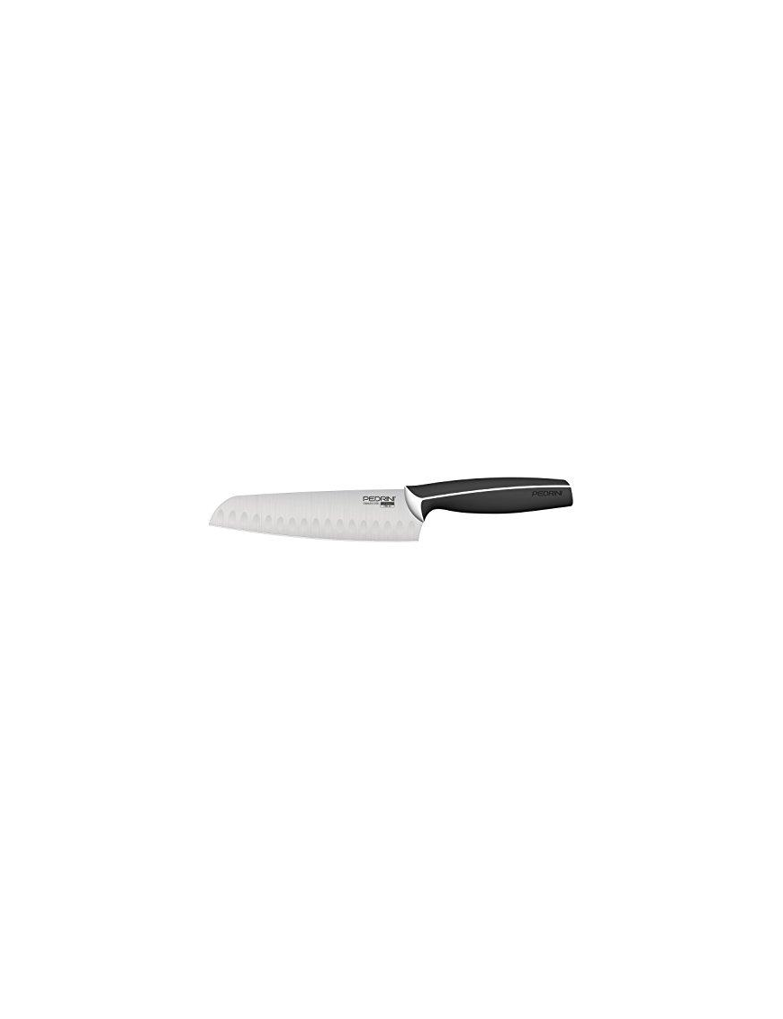 MASTER LINE SANTOKU KNIFE BLADE 18cm