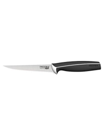 LINEA MASTER COLTELLO DISOSSO LAMA 15cm