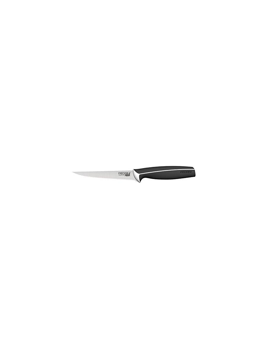 MASTER LINE BONE KNIFE BLADE 15cm