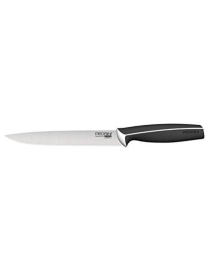 MASTER LINE KITCHEN KNIFE BLADE 20cm