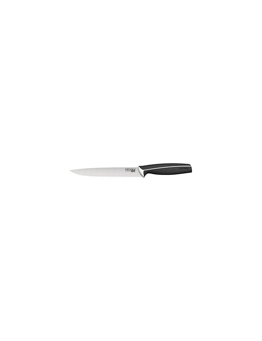LINEA MASTER COLTELLO CUCINA LAMA 20cm