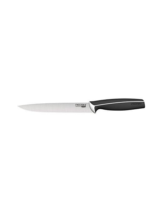 MASTER LINE KITCHEN KNIFE BLADE 20cm