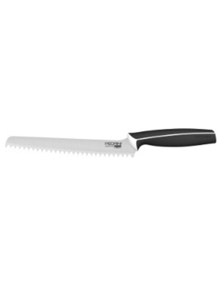 MASTER LINE BREAD KNIFE BLADE 21cm