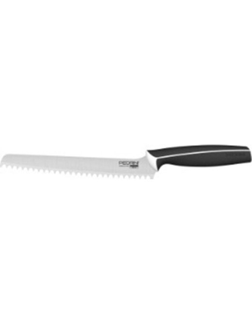 MASTER LINE BREAD KNIFE BLADE 21cm