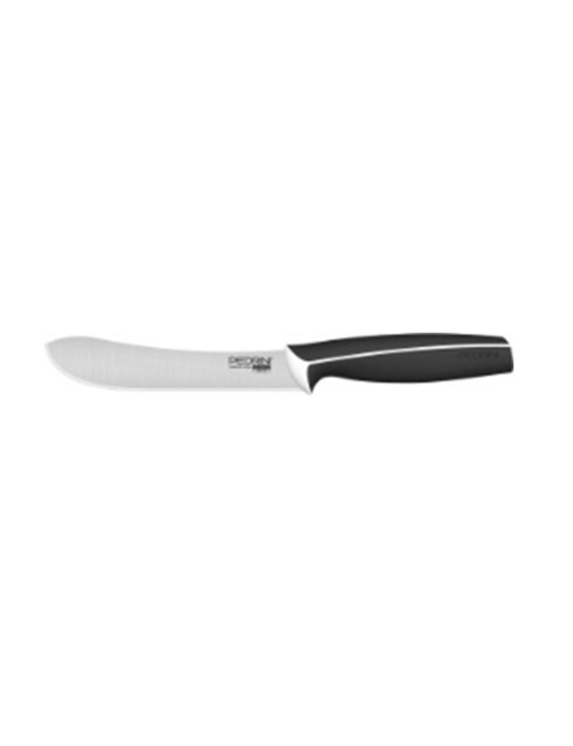 LINEA MASTER COLTELLO MULTIUSO LAMA 15cm