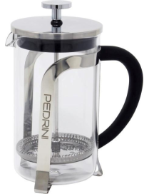 LINEA CAFFE' INFUSIERA 600ml