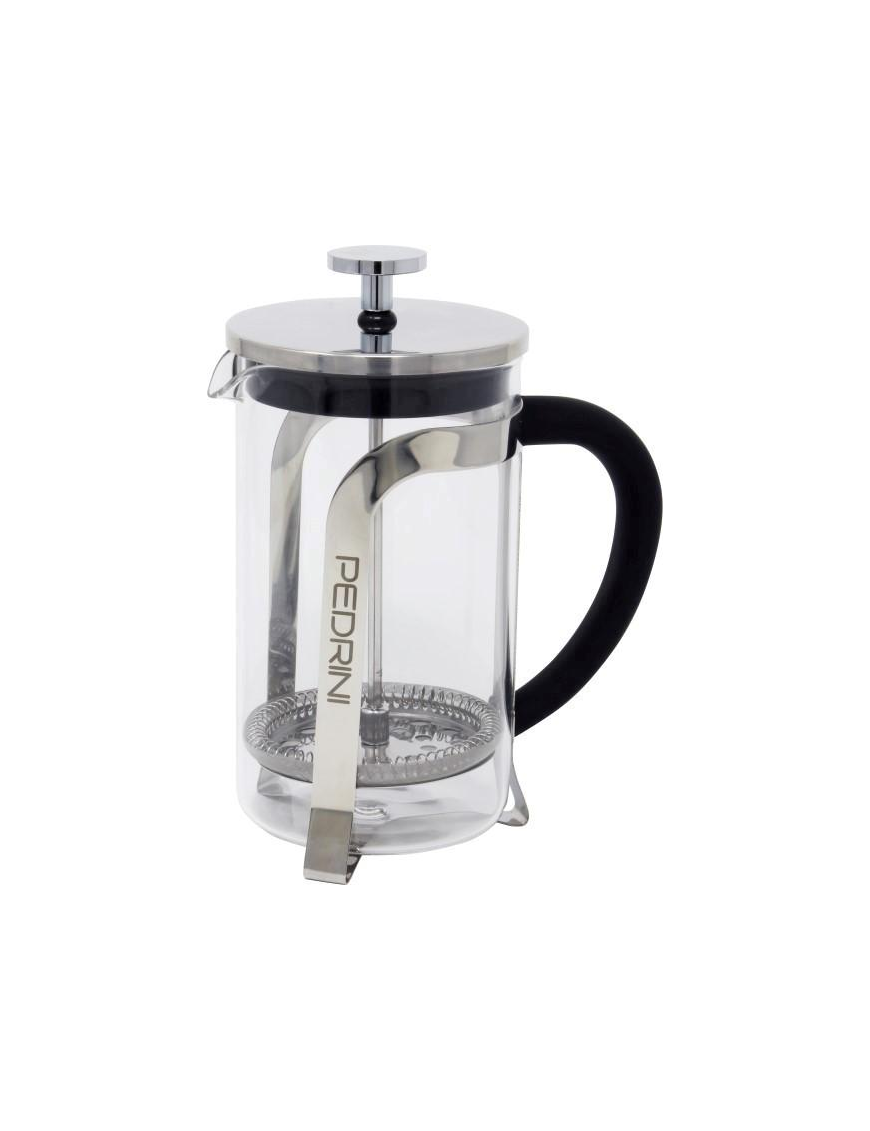LINEA CAFFE' INFUSIERA 600ml