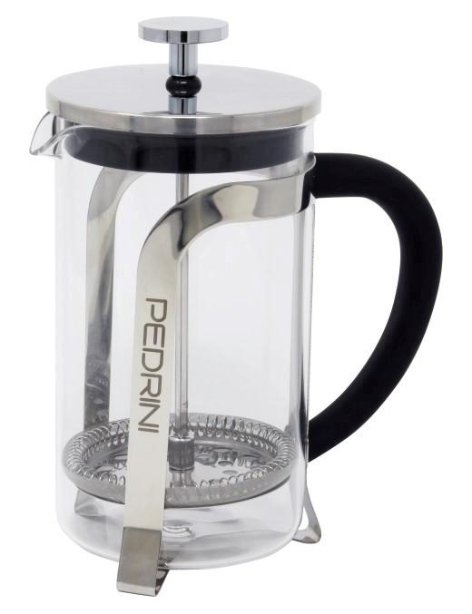 LINEA CAFFE' INFUSIERA 600ml