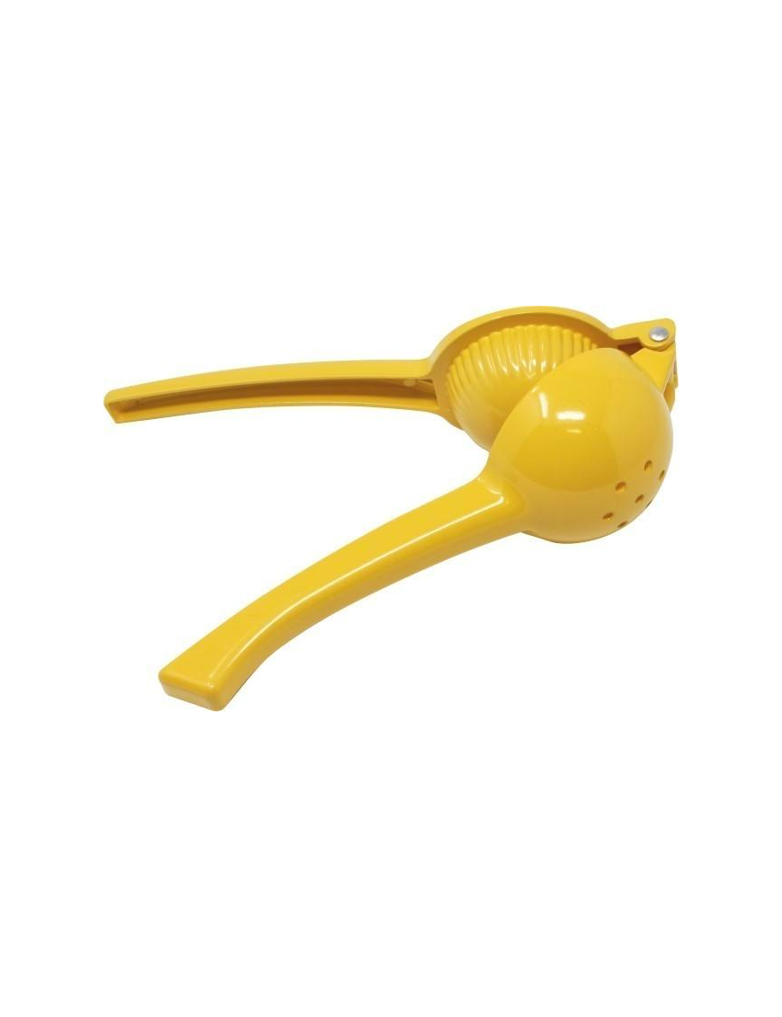 LILLO LINE LEVER CITRUS JUICER