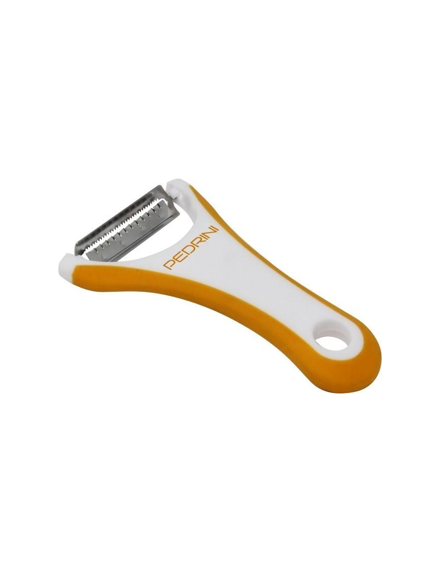 LILLO LINE JULIENNE BLADE PEELER