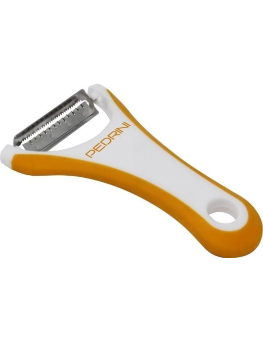 LILLO LINE JULIENNE BLADE PEELER