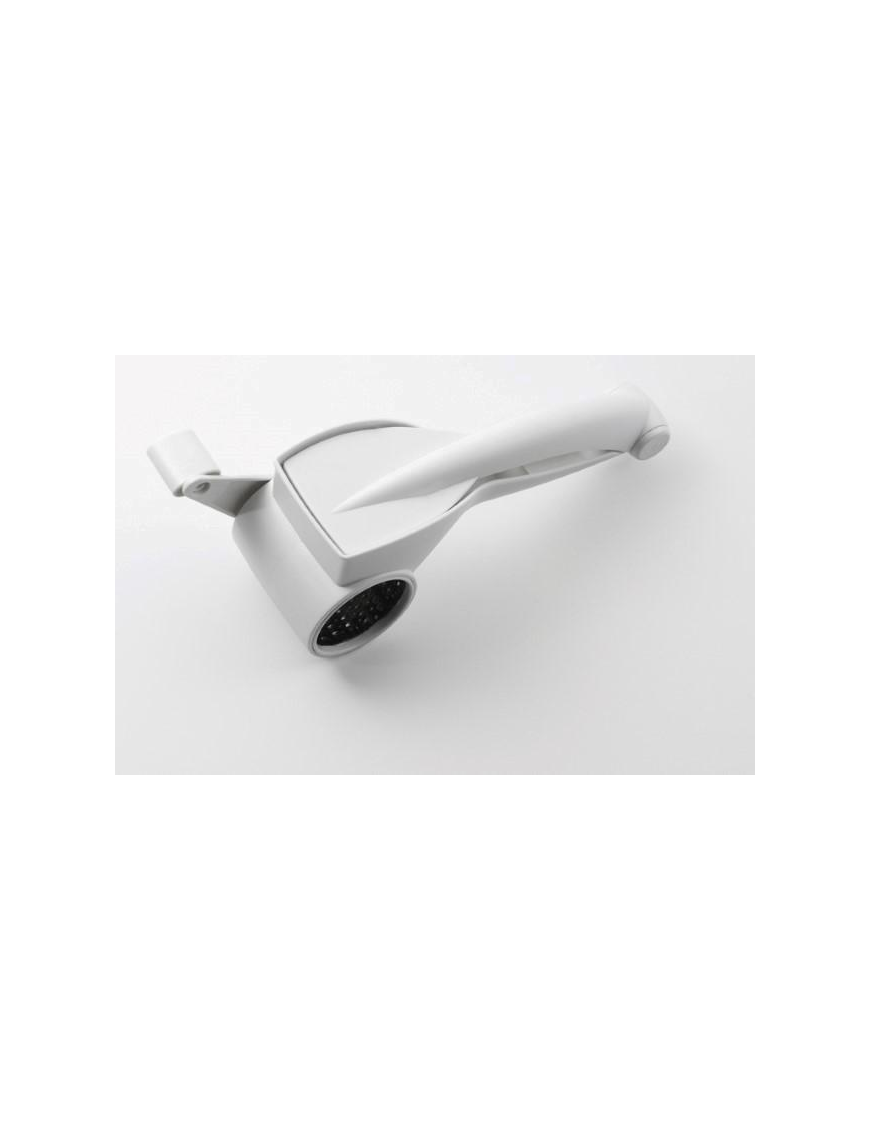 LINEA GADGET GRATTUGIA A MANOVELLA