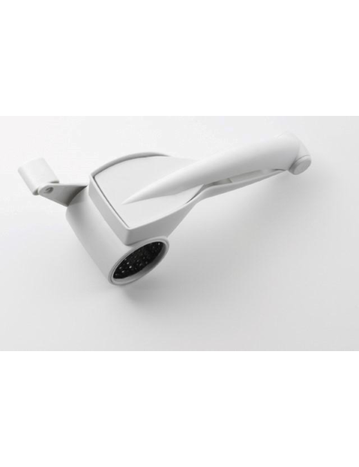 GADGET LINE CRANK GRATER