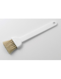 SWEET LINE BRUSH WITH NYLON BRISTLES