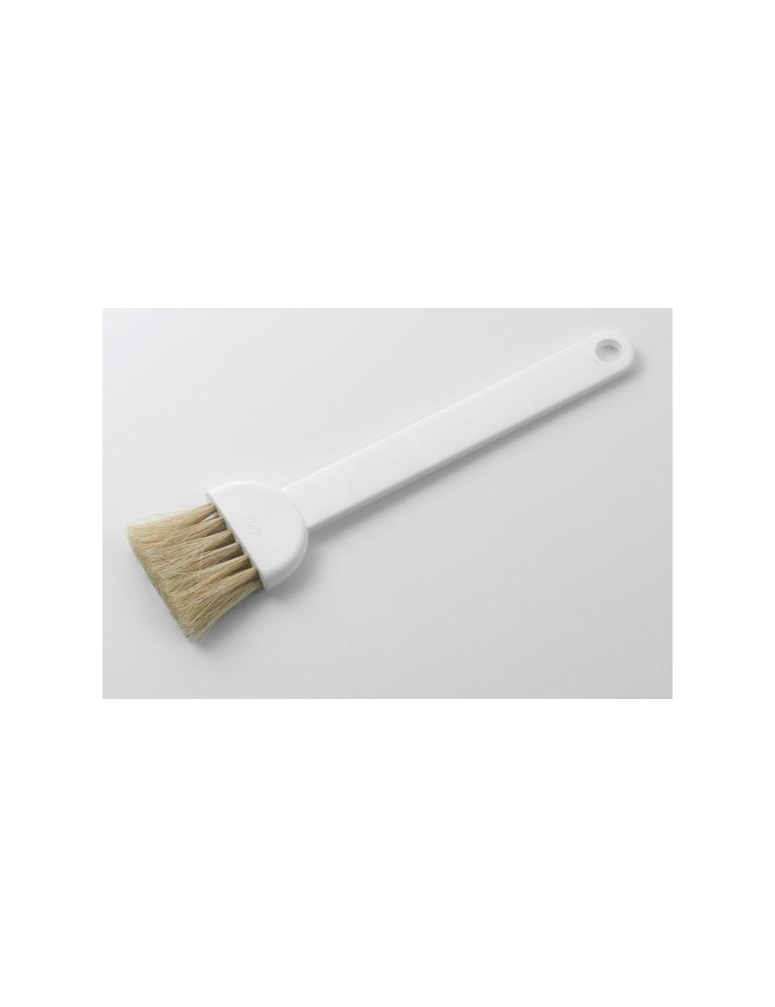 LINEA DOLCI PENNELLO SETOLE NYLON