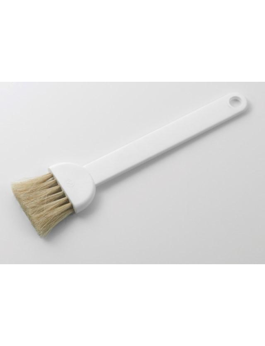SWEET LINE BRUSH WITH NYLON BRISTLES
