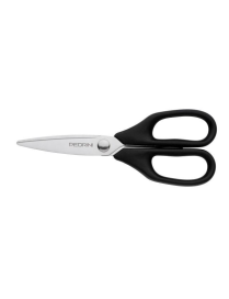 LINEA GADGET FORBICI UNIVERSALI