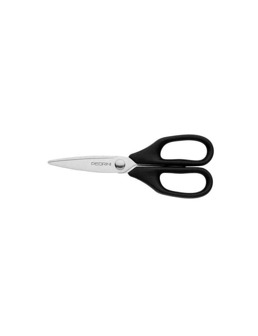 LINEA GADGET FORBICI UNIVERSALI
