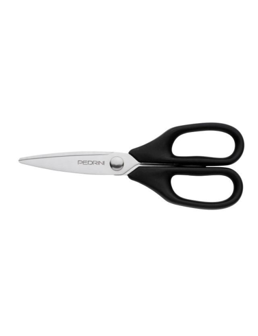 LINEA GADGET FORBICI UNIVERSALI