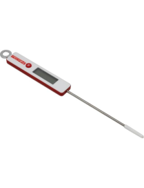 GADGET LINE DIGITAL KITCHEN THERMOMETER
