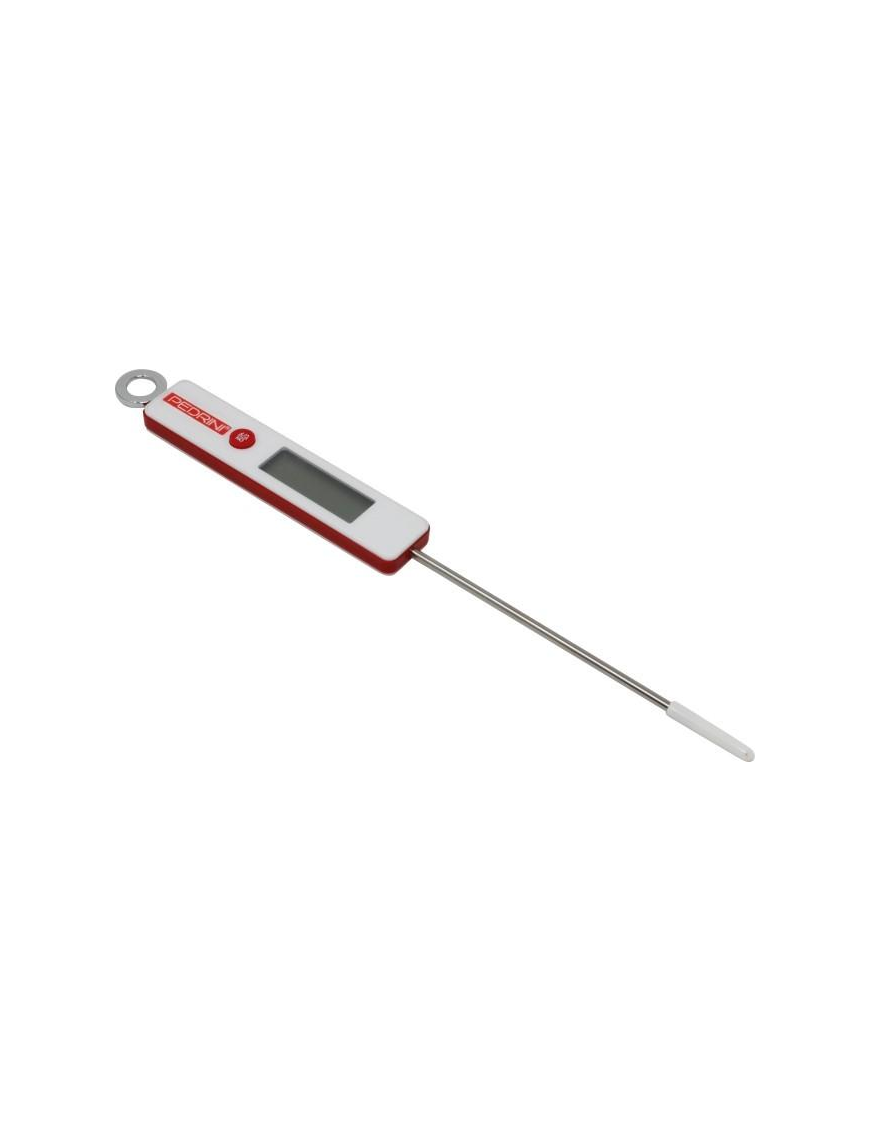 LINEA GADGET TERMOMETRO DIGITALE CUCINA