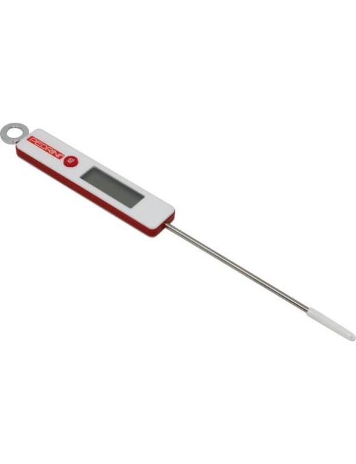 GADGET LINE DIGITAL KITCHEN THERMOMETER