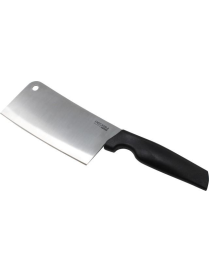 LINEA ACTIVE MANNARETTA CUCINA 16cm