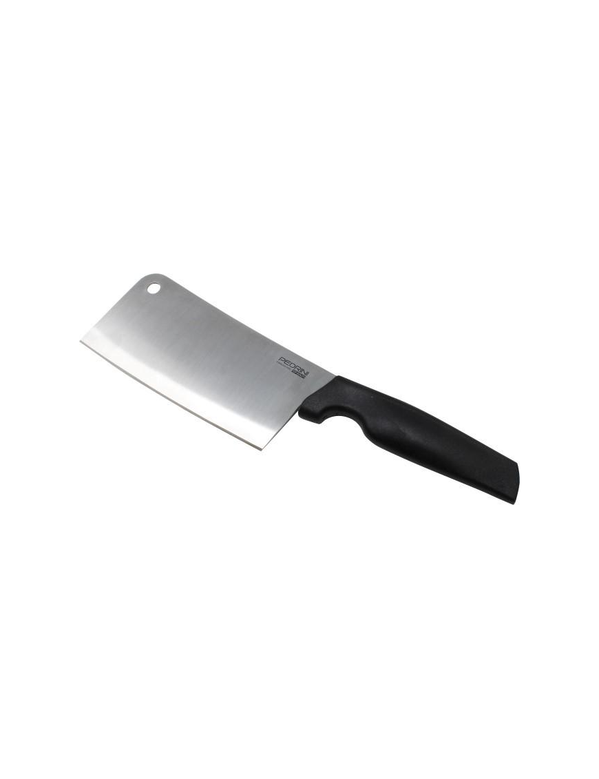 ACTIVE LINE MANNARETTA KITCHEN 16cm