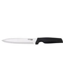 LINEA ACTIVE COLTELLO CUCINA