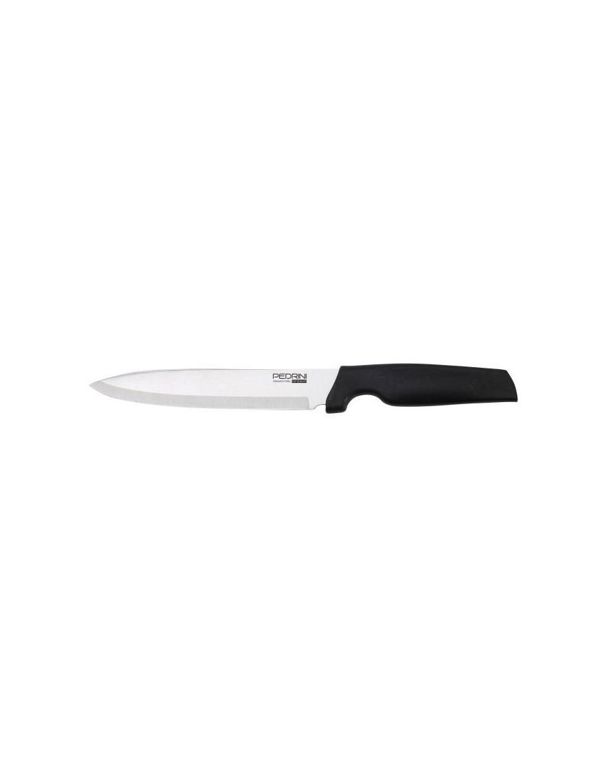 LINEA ACTIVE COLTELLO CUCINA