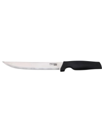 LINEA ACTIVE COLTELLO ARROSTO