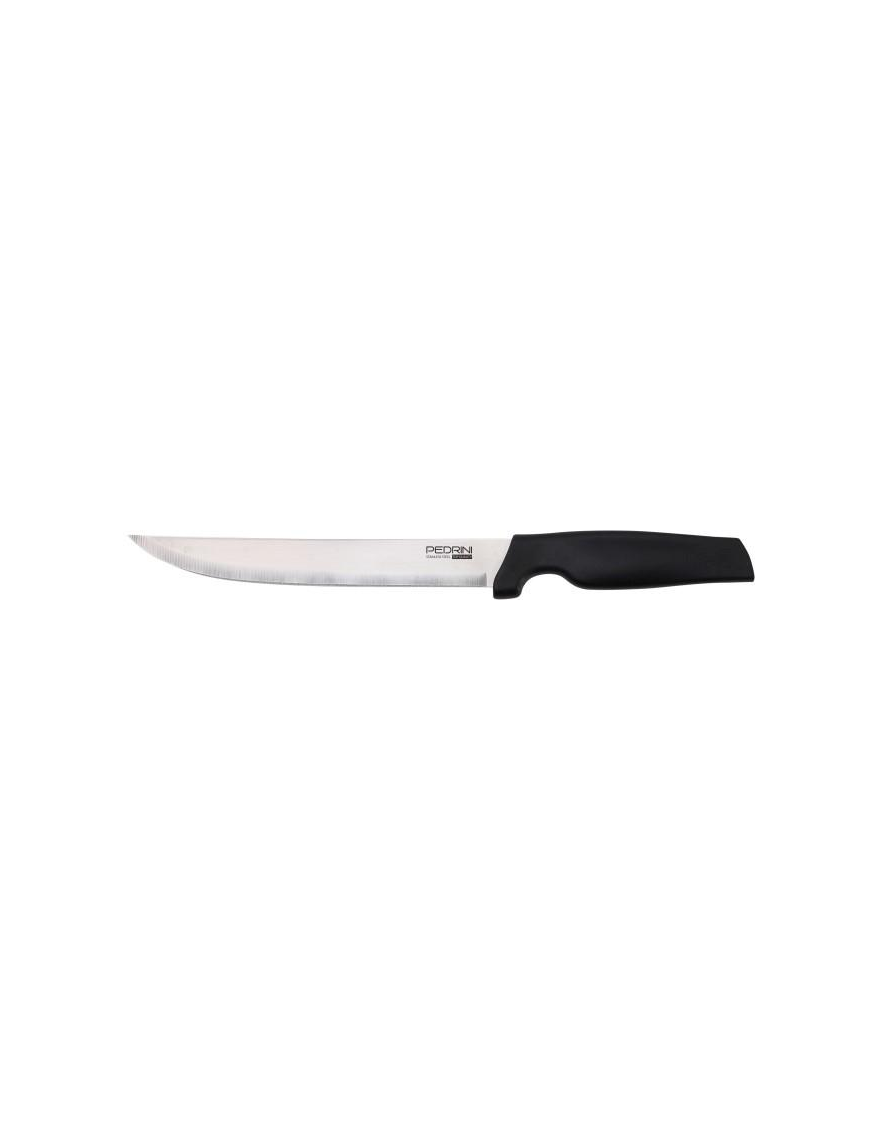 LINEA ACTIVE COLTELLO ARROSTO