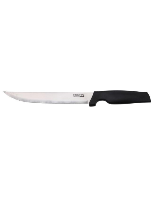 LINEA ACTIVE COLTELLO ARROSTO