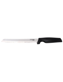 LINEA ACTIVE COLTELLO PANE